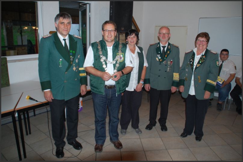 Herbstabschluss2011 029